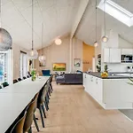 Cozy In With Sauna Holiday home *