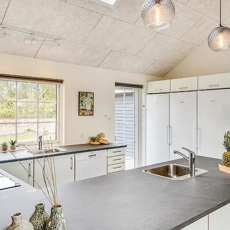 Cozy In With Sauna *