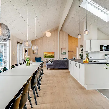 Cozy In With Sauna Casa vacanze *