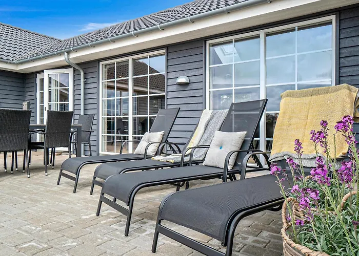 Cozy In With Sauna Nyaraló